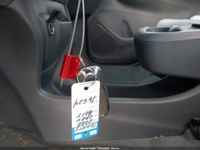 Chevrolet Bolt Fwd Lt Image 12