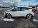 Chevrolet Bolt Fwd Lt Image 18