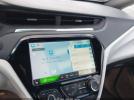 Chevrolet Bolt Fwd Lt Image 17