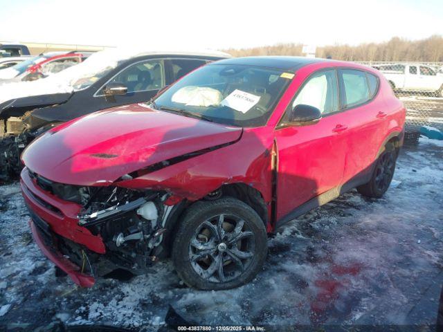 Dodge Hornet Gt Plus Awd Image 16