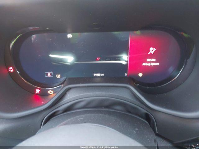 Dodge Hornet Gt Plus Awd Image 13