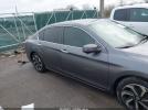 Honda Accord Ex Image 13
