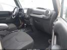 Jeep Wrangler Sport 4x4 Image 11