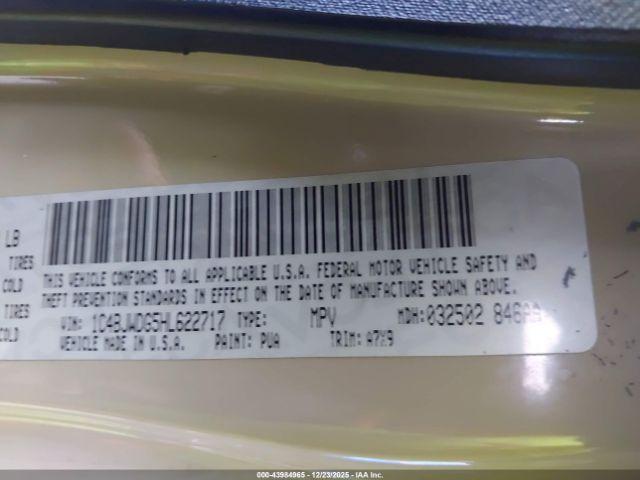 Jeep Wrangler Sport 4x4 Image 5