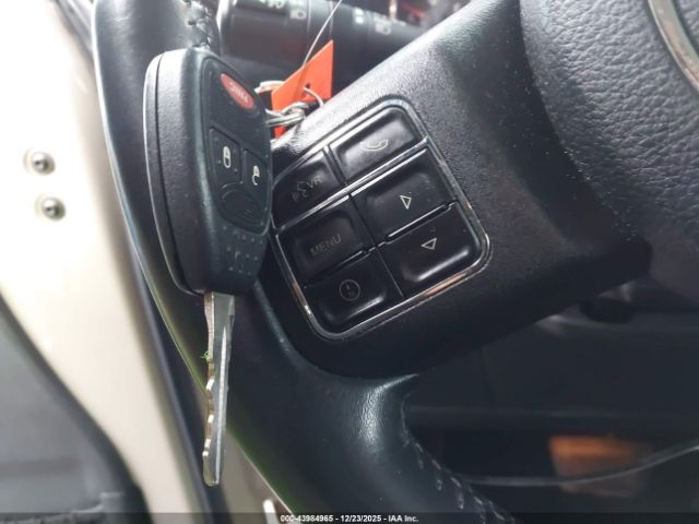 Jeep Wrangler Sport 4x4 Image 10