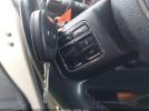 Jeep Wrangler Sport 4x4 Image 10