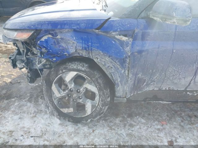 Hyundai VENUE Sel Image 10