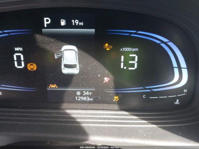 Hyundai VENUE Sel Image 14