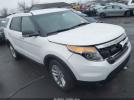 Ford Explorer Xlt Image 1