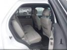 Ford Explorer Xlt Image 11