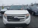 Ford Explorer Xlt Image 2
