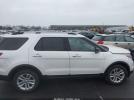 Ford Explorer Xlt Image 16