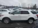 Ford Explorer Xlt Image 12