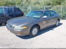 Buick LeSabre Limited Image 6
