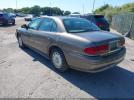 Buick LeSabre Limited Image 2