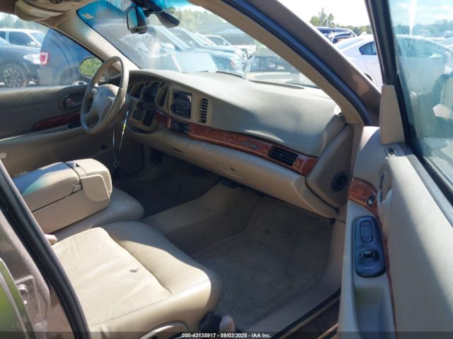 Buick LeSabre Limited Image 3