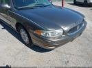 Buick LeSabre Limited Image 11