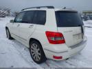 Mercedes-Benz GLK 4matic Image 7