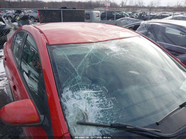 Mazda Mazda3 I Touring Image 7