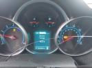 Chevrolet Cruze 1lt Auto Image 2