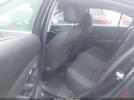 Chevrolet Cruze 1lt Auto Image 7