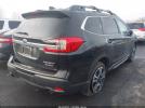 Subaru Ascent Limited 8-passenger Image 12