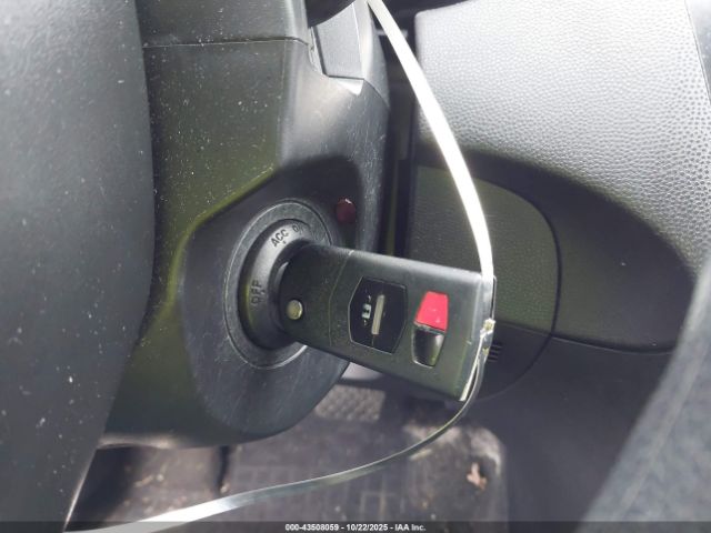 Mazda Mazda3 I Touring Image 8