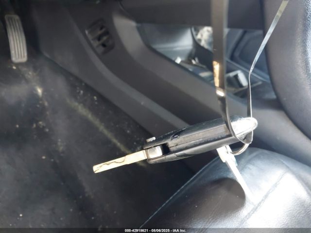 Ford Fusion Se Image 6