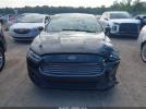 Ford Fusion Se Image 10