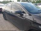 Ford Fusion Se Image 16