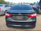 Ford Fusion Se Image 12