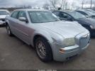 Chrysler 300 Touring Image 1