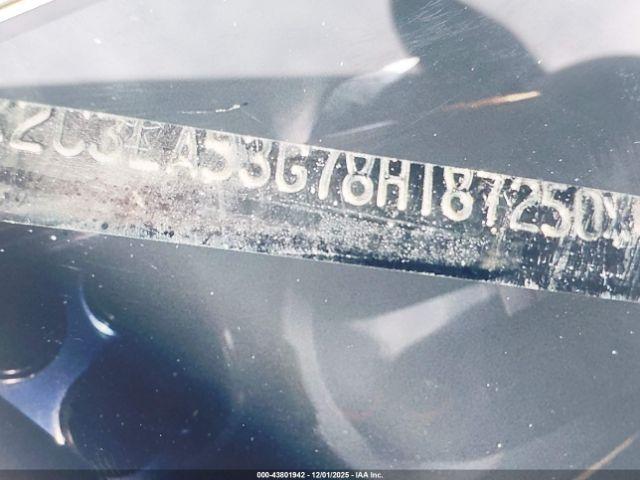 Chrysler 300 Touring Image 7