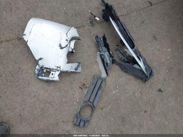 Chrysler 300 Touring Image 10