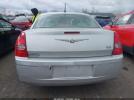 Chrysler 300 Touring Image 14