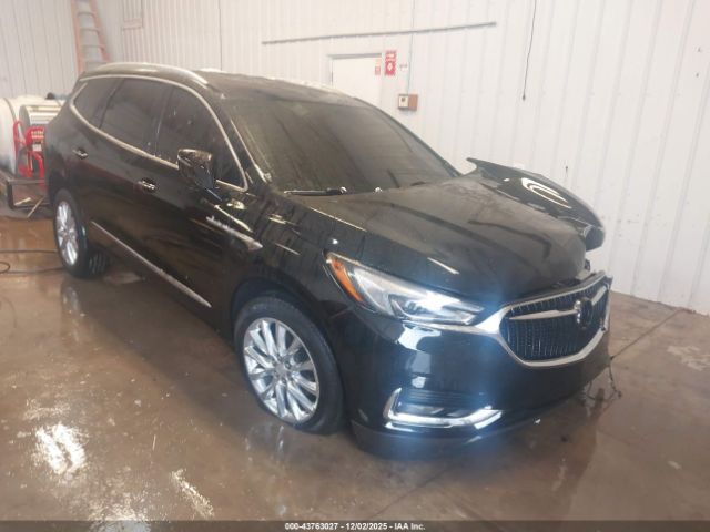 Buick Enclave Awd Essence Image 1