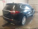 Buick Enclave Awd Essence Image 5