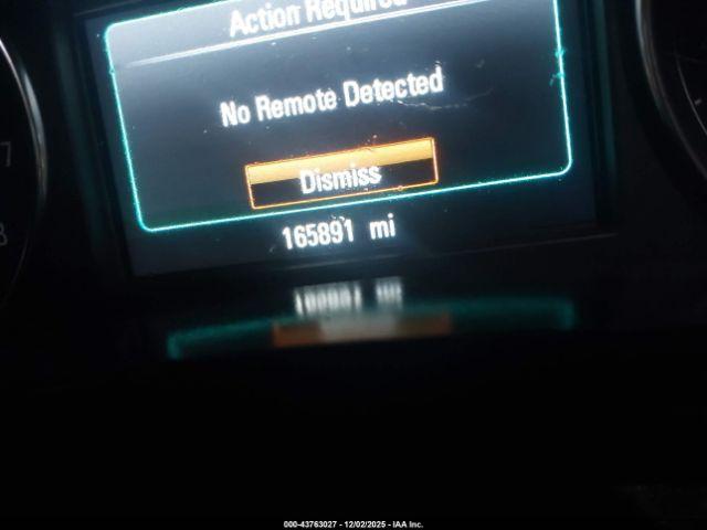 Buick Enclave Awd Essence Image 7