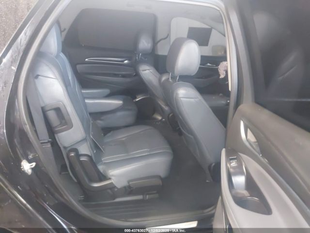 Buick Enclave Awd Essence Image 9