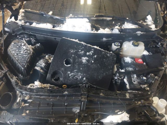 Buick Enclave Awd Essence Image 13