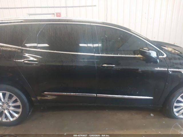 Buick Enclave Awd Essence Image 2