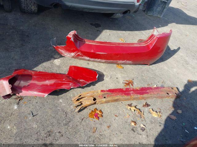 Nissan Altima 2.5 S Image 12