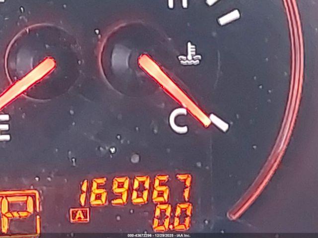 Nissan Altima 2.5 S Image 11