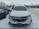 Chevrolet Equinox Lt Image 16