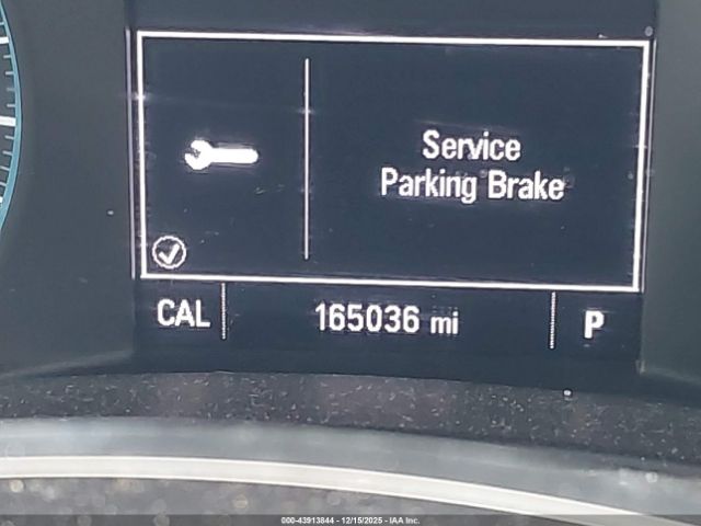 Chevrolet Equinox Lt Image 2