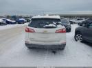Chevrolet Equinox Lt Image 13