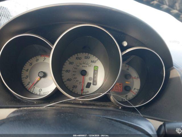 Mazda Mazda3 I Touring Value Image 6