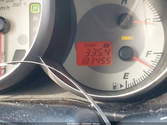 Mazda Mazda3 I Touring Value Image 16