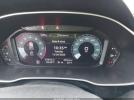 Audi Q3 Premium Plus 45 Tfsi S Line Quattro Tiptronic Image 3
