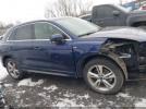 Audi Q3 Premium Plus 45 Tfsi S Line Quattro Tiptronic Image 13